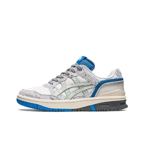 Asics EX89 Shigen 2.0
