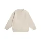 Beige Camel