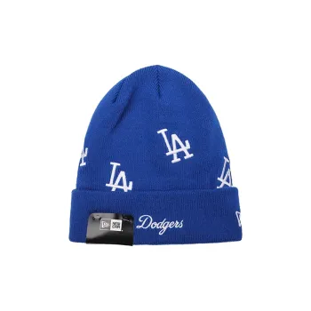 New Era Beanies Unisex