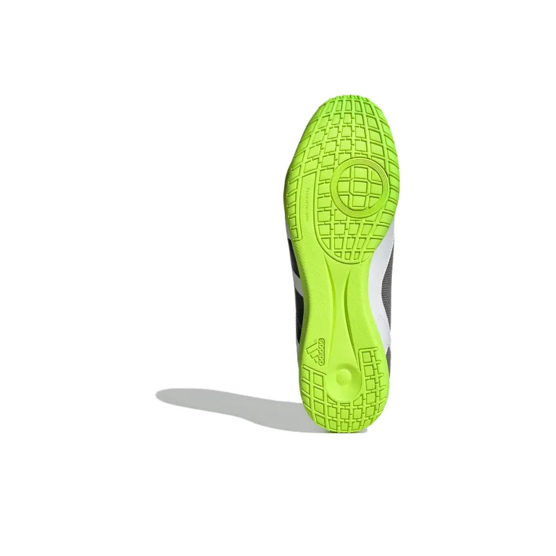Predator Accuracy.4 Adidas In Sala 'Crazyrush Pack'-4