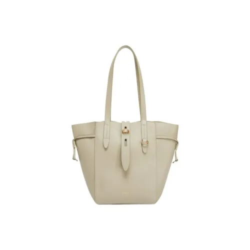 Furla Net Collection Shoulder Bags