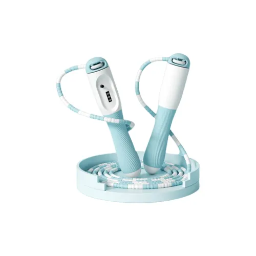 Fortnite On Backbone Controller