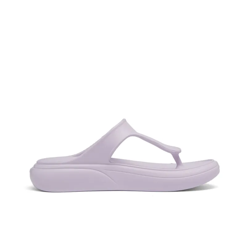 stuart weitzman Stuflex Flip Flops-1