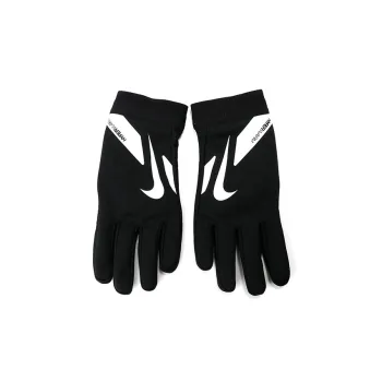 Nike Gloves Unisex