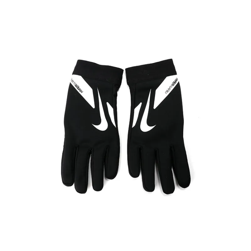 Nike Gloves Unisex-0