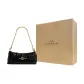 Bag+Dust Bag+Yellow Box