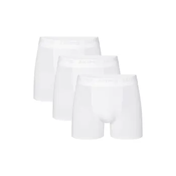 Skims Men Underpants