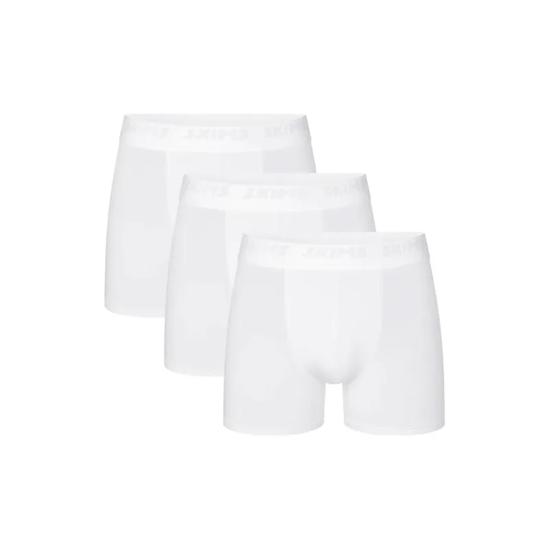 Skims Men Underpants-0