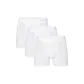 3-Pack (White/CHALK)