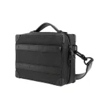 Louis Vuitton x Takashi Murakami 2008 pre-owned Gürtel mit Monogramm Grün