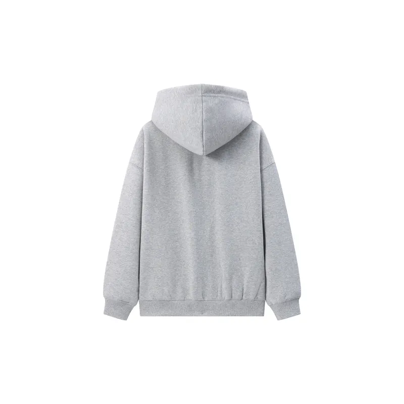 Tokyo Season Sweatshirt Women's-87