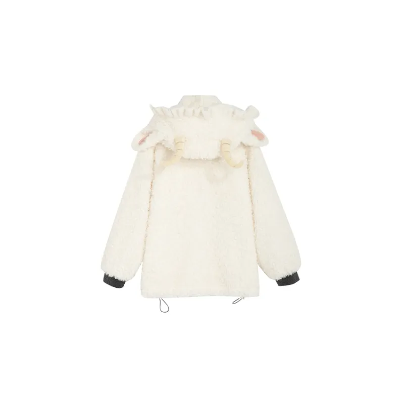 SNBL Velvet Jackets Women's-1