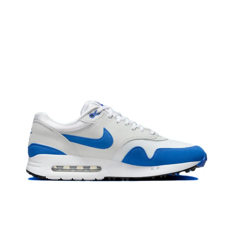 Nike Air Max 1 '86 Og Golf Royal-1