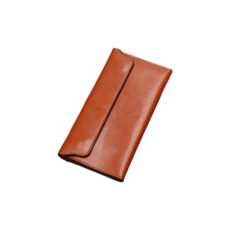 PINK·LAND Wallets-14