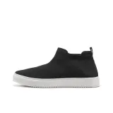 JS6005 Black