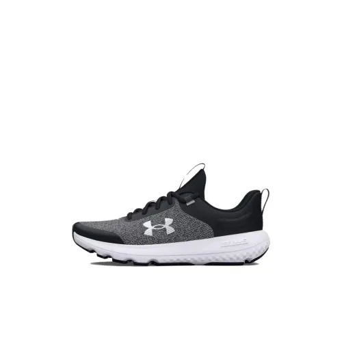 Under Armour Charged Revitalize Kids Sneakers Kids