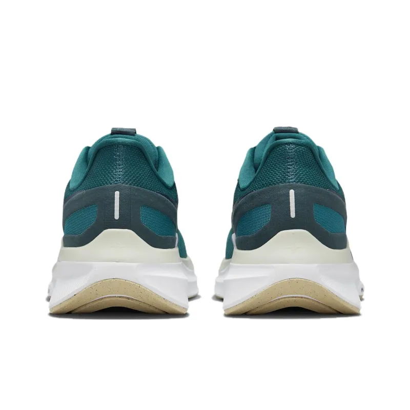 Nike Air Zoom Structure 25 'Geode Teal'-4