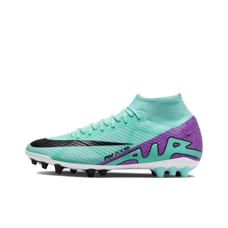 Nike Zoom Mercurial Superfly 9 "Peak Ready Pack"-0