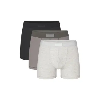 Skims Men Underpants