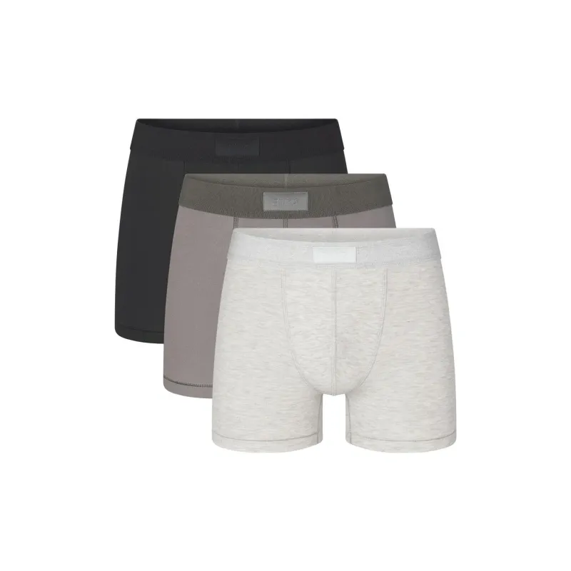 Skims Men Underpants-0