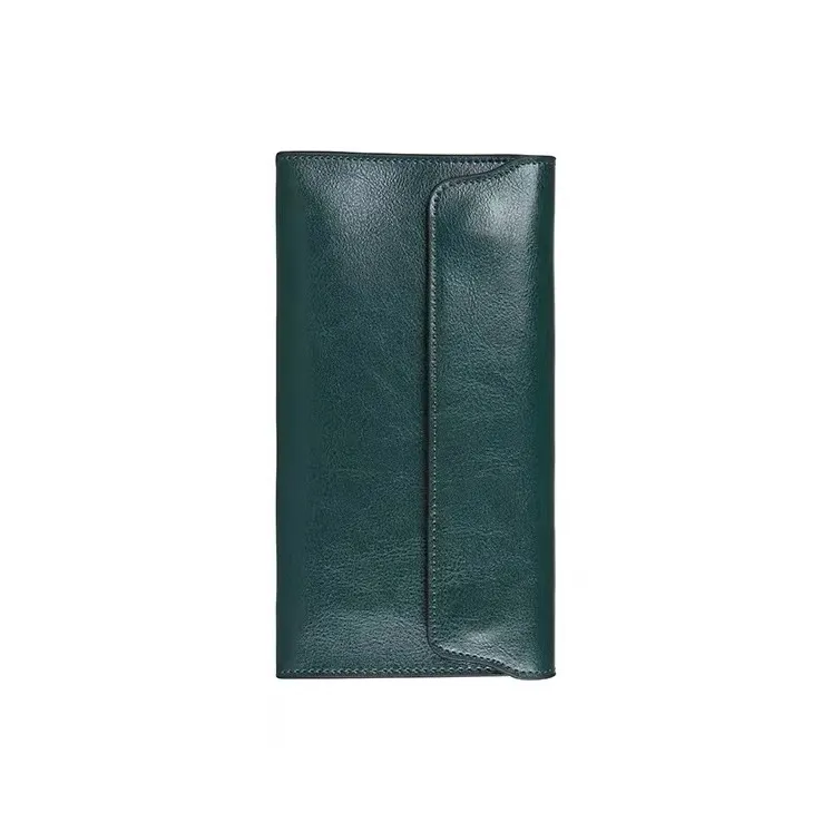 PINK·LAND Wallets-18