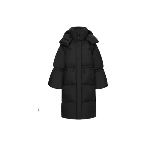 MACKAGE Down Jackets Women's