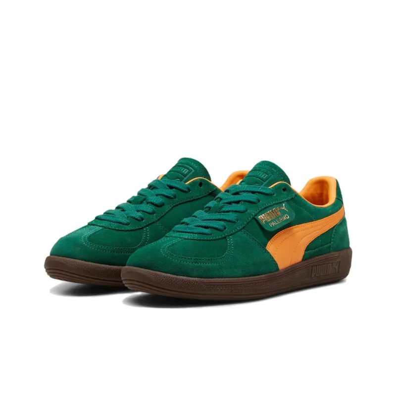 PUMA Palermo Vine Clementine-2
