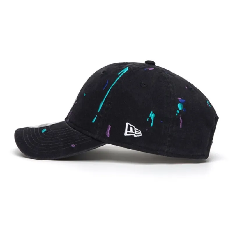 New Era Baseball Caps Men's Multicolor-2