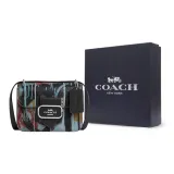 Bag+Dust Bag+Black Box