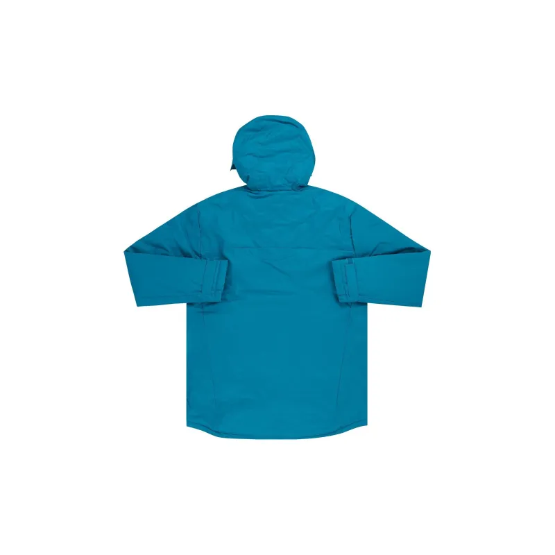 PUMA Jackets Men Blue-1