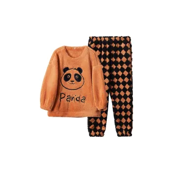Dorame Women's Pajama Sets