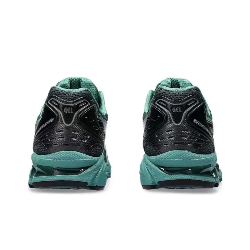 Asics Gel Kayano 14 Unaffected Infinite Wonders Pack Green-3