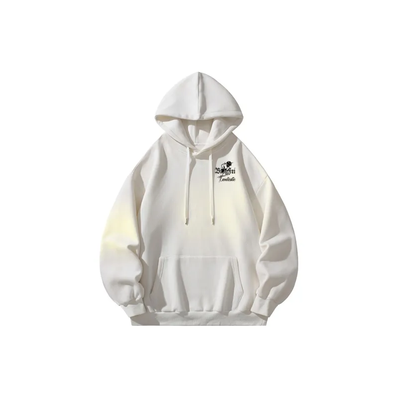 Ice flying Sweatshirts Unisex-16