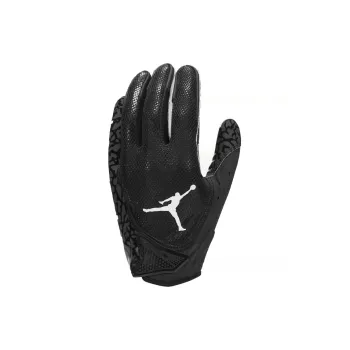 JORDAN Jet 7.0 Football Gloves 1 Pair