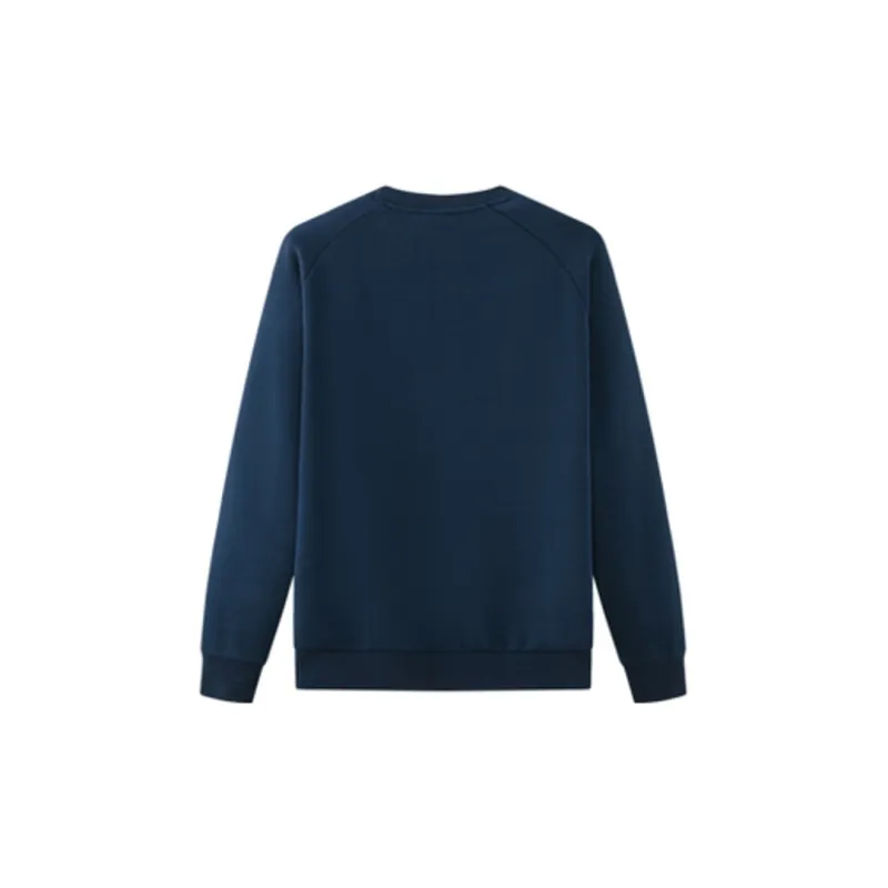 SEPTWOLVES Sweatshirts Men-4