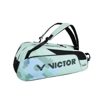 Victor Club Series Badminton Racket Bags