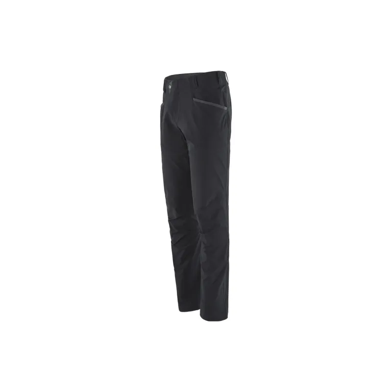 Klattermusen Windbreaker Pants Men-4