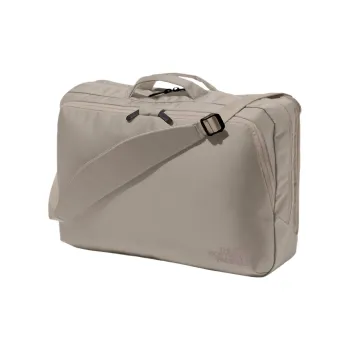 THE NORTH FACE Recycled Nylon Shoulder Bag Crossbody Bag Handbag Regular Unisex Fallen Stone