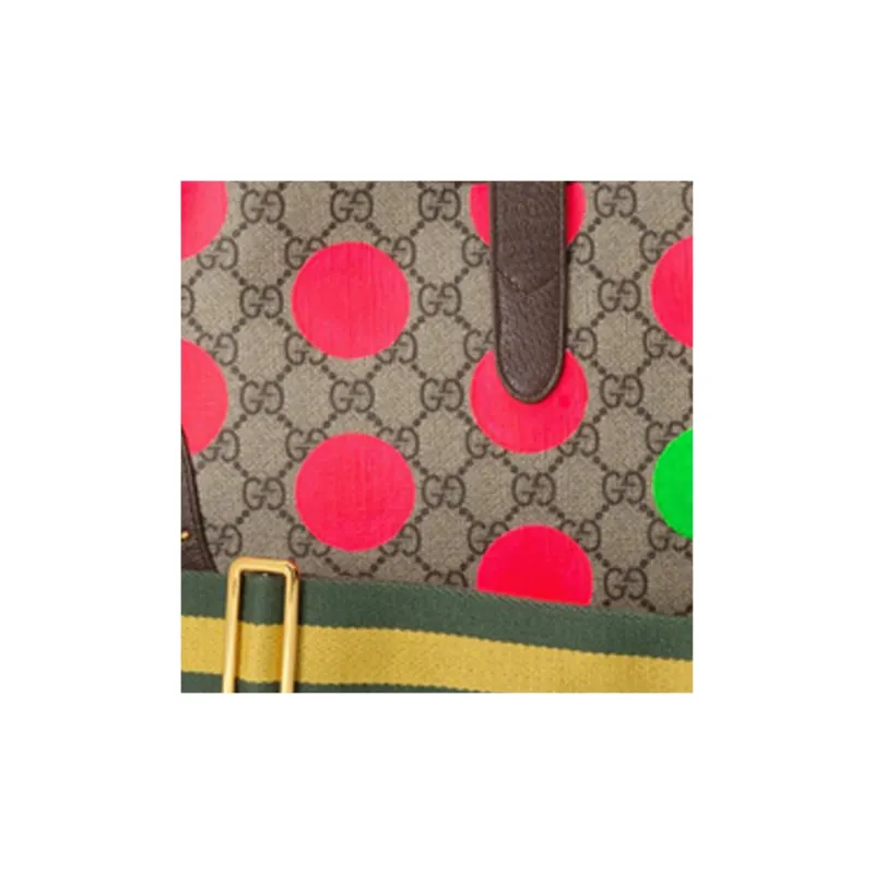 GUCCI Jackie 1961 Handbags-7