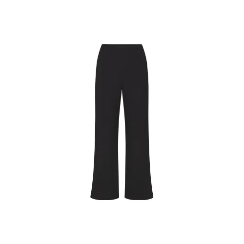 skims Women Casual Pants