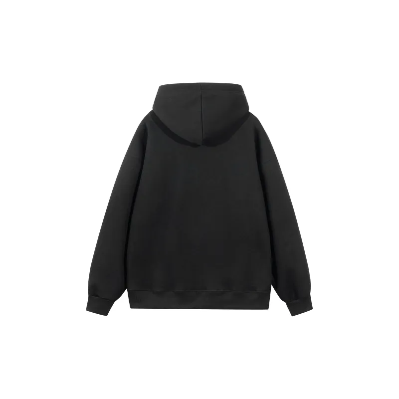 Mackyo Sweatshirts Unisex-9