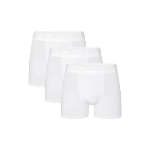 Skims Men Boxer Shorts