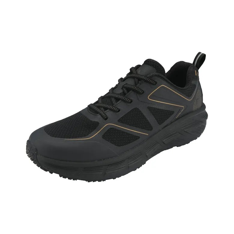 SCALER Low-Top Outdoor Shoes Men's-1