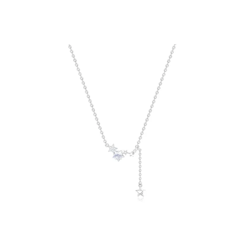 CARLHEIM Necklaces Women's-2