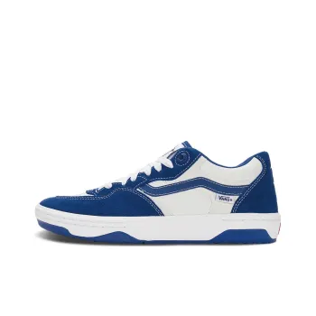 Rowan 2 Vans 'True Blue'