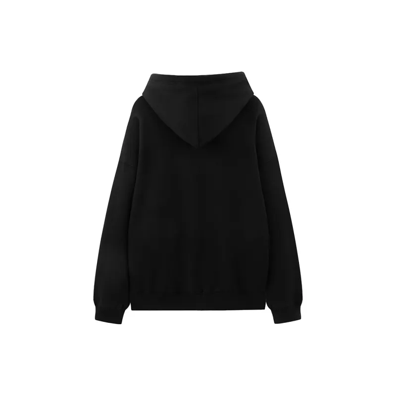 Tokyo Season Sweatshirt Women's-76