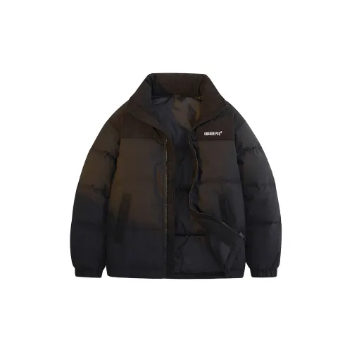 YAYA Unisex Down Jacket