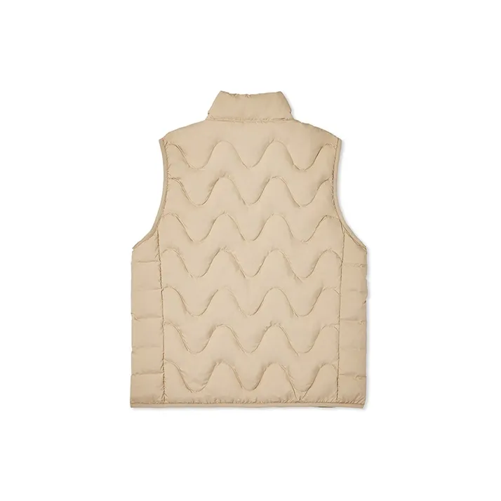 Kappa Down Jackets Women's-4