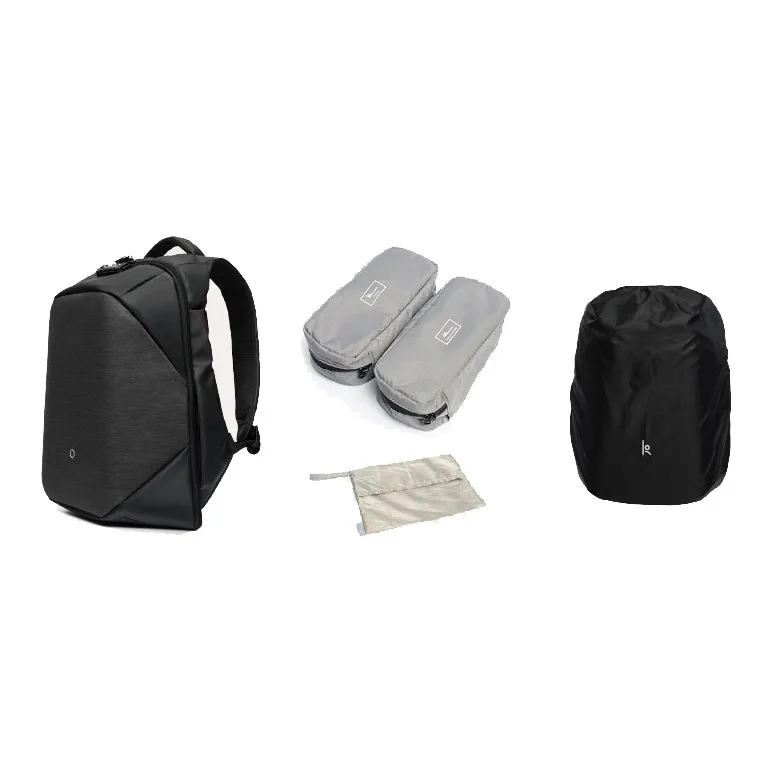KORIN Backpacks-5