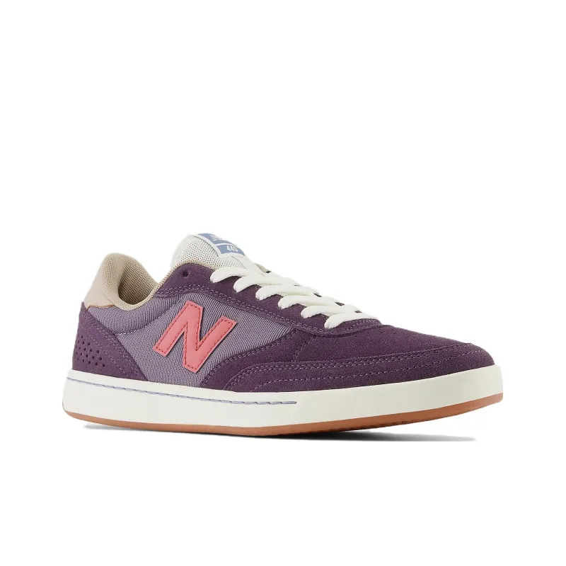 New Balance 440 'Interstellar Astro Dust'-2